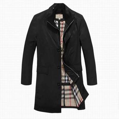 moncler amsterdam moncler amsterdam